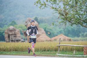 BIB: 9254
                            <button type="button" onclick="openModal(22306271)" class="btn btn-primary btn-sm float-right btn-popup" data-toggle="modal" data-target=".modal-high-quality">
                        <i class="fas fa-shopping-cart"></i> Add to Cart
                    </button>
                                            <button type="button" onclick="isThisMe(22306271, true)" class="btn btn-success btn-sm float-right btn-popup btn-isme hidden" data-toggle="tooltip" data-placement="bottom" title="นี่คือรูปของคุณใช่ไหม คลิกที่นี่เพื่อเอาเข้าอัลบั้ม">
                        <i class="fas fa-plus"></i> Add to album
                    </button>
                    <button type="button" onclick="isThisMe(22306271, false)" class="btn btn-warning btn-sm float-right btn-popup btn-isnotme hidden">
                        <i class="fas fa-ban"></i> Remove from album
                    </button>